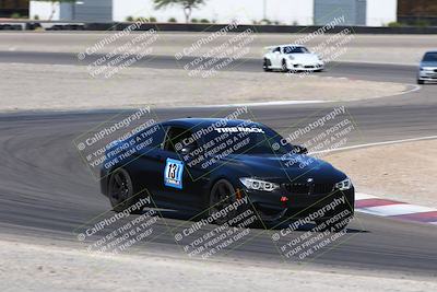 media/Apr-20-2025-Speed Ventures (Sun) [[fbebd6eb25]]/Black/Session 2 (Turn 11)/